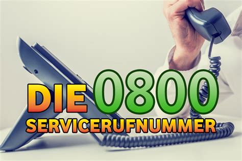 servicenummer hermes deutschland|Hermes hotline kostenlos 0800.